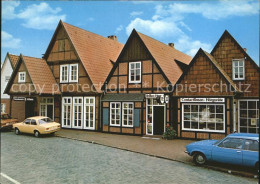 72057203 Soltau Hagen Marktplatz Ahlften - Soltau