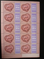 Année 2005 - F3747Ab - 15% De La Cote - Unused Stamps