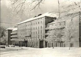 72055272 Friedrichroda Kurhaus Friedrichroda - Friedrichroda