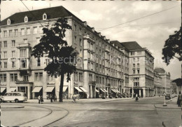 72055197 Dresden Altmarkt Dresden - Dresden