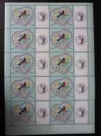 Année 2005 - F3748A - 15% De La Cote - Unused Stamps