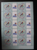 Année 2005 - F3748A - 15% De La Cote - Unused Stamps