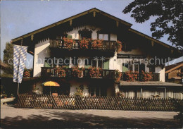 72054894 Bad Wiessee Landhaus Malerwinkl Bad Wiessee - Bad Wiessee