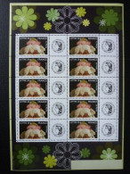 Année 2005 - F3805A - 15% De La Cote - Unused Stamps