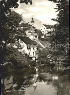 72054201 Dachau Am Muehlbach Dachau - Dachau