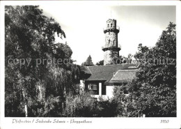 72054154 Pfaffenstein Koenigstein Saechsische Schweiz Berggasthaus Koenigstein S - Königstein (Sächs. Schw.)