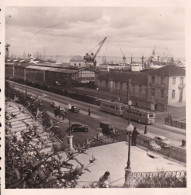 PORTUGAL(LISBONNE) PHOTO - Barche