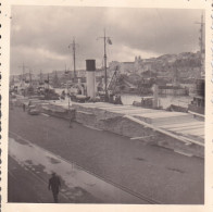 PORTUGAL(LISBONNE) PHOTO(BATEAU) - Boats