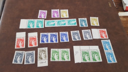 REF A4752 FRANCE NEUF** - Collections