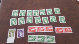 REF A4754 FRANCE NEUF** - Collections