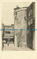 R643683 Tower Of London. Bell Tower - Andere & Zonder Classificatie