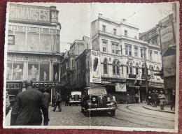 TURKEY,TURKEI,TURQUIE ,ISTANBUL ,ORGINAL ,PHOTOCARD - Turquie