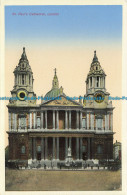 R643138 London. St. Paul Cathedral - Otros & Sin Clasificación