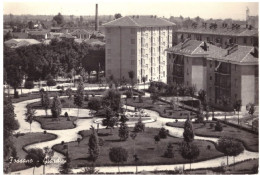 1963 FOSSANO 1 (CUNEO) - Cuneo