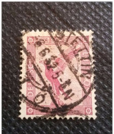 GERMANY GERMANIA ALLEMAGNE III REICH 1926 -1927 Airmail - Luft- Und Zeppelinpost