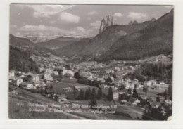 VAL GARDENA ORTISEI - Autres & Non Classés