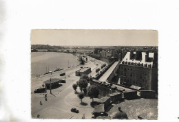 Les Remparts - Saint Malo