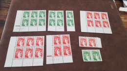 REF A4770 FRANCE NEUF** - Collections
