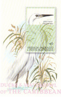 Grenada Grenadines Hb 503 - Grenada (1974-...)