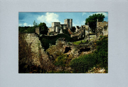 Oradour Sur Glane (87) : - Oradour Sur Glane