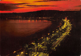 06-CANNES-NT2711-C/0157 - Cannes
