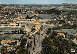 43-LE PUY-N°T2711-B/0325 - Other & Unclassified