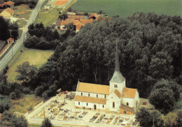 51-LA CHAUSSEE SUR MARNE-N°T2711-B/0039 - Autres & Non Classés