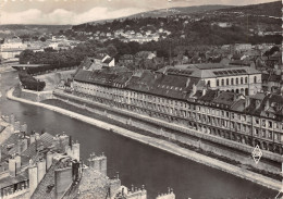 25-BESANCON-N°T2712-A/0379 - Besancon