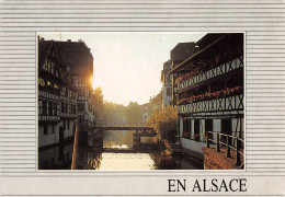 67-STRASBOURG-N°T2712-A/0367 - Straatsburg