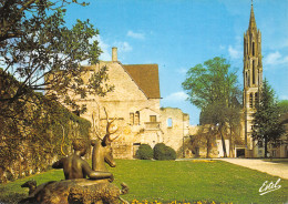 60-SENLIS-N°T2712-A/0123 - Senlis