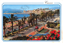 06-CANNES-N°T2711-D/0091 - Cannes