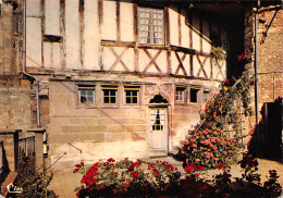 71-AUTUN-N°T2711-C/0233 - Autun