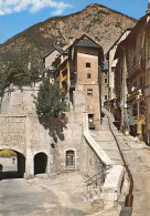 05-BRIANCON-N°T2712-D/0129 - Briancon