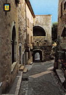 06-SAINT PAUL DE VENCE-N°T2712-D/0091 - Saint-Paul