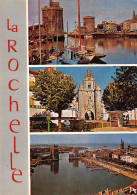 17-LA ROCHELLE-N°T2712-D/0009 - La Rochelle