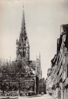 76-ROUEN-N°T2712-C/0183 - Rouen