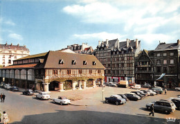 76-ROUEN-N°T2712-C/0079 - Rouen