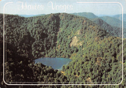 88-LES VOSGES-N°T2712-B/0359 - Andere & Zonder Classificatie