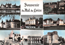 41-VAL DE LOIRE-N°T2712-B/0265 - Sonstige & Ohne Zuordnung