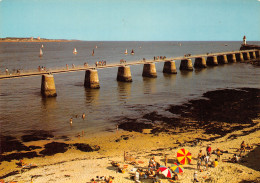 85-LES SABLES D OLONNE-N°T2712-B/0205 - Sables D'Olonne