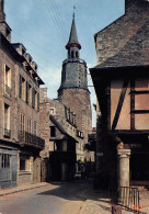 22-DINAN-N°T2713-B/0373 - Dinan