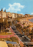 06-CANNES-N°T2713-B/0295 - Cannes