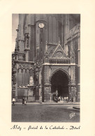 57-METZ-N°T2713-B/0269 - Metz