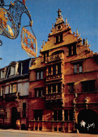 68-COLMAR-N°T2713-B/0205 - Colmar