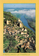 24-CASTELNAUD LA CHAPELLE-N°T2713-B/0209 - Andere & Zonder Classificatie