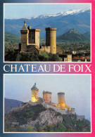 09-FOIX-N°T2713-B/0139 - Foix