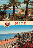 06-NICE-N°T2714-A/0321 - Autres & Non Classés