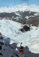 73-COURCHEVEL-N°T2714-A/0085 - Courchevel