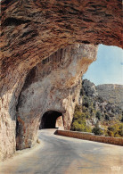 07-GORGES DE L ARDECHE-N°T2714-A/0055 - Autres & Non Classés