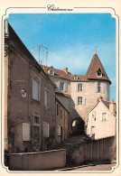 36-CHATEAUROUX-N°T2713-D/0033 - Chateauroux